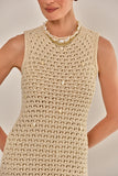 VESTIDO SILVANA