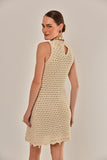 VESTIDO SILVANA