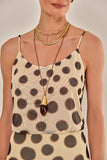 BLUSA MARIA VITORIA