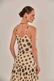 BLUSA MARIA VITORIA