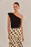 BLUSA ROSANA