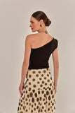 BLUSA ROSANA