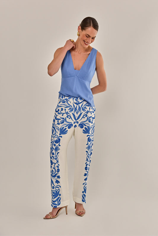 CALÇA NIX 2479