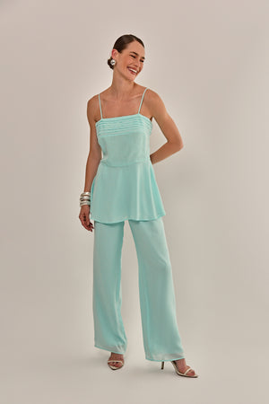 BLUSA ANAISA