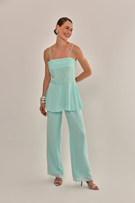 BLUSA ANAISA 2516