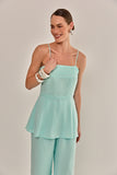 BLUSA ANAISA