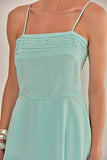 BLUSA ANAISA