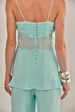 BLUSA ANAISA