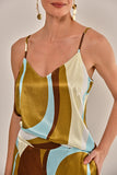BLUSA VALENTINA