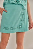 SHORTS SAIA MARY