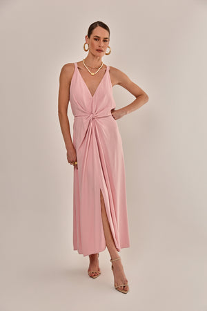 VESTIDO ROBERTA