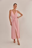 VESTIDO ROBERTA