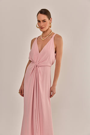 VESTIDO ROBERTA