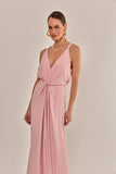 VESTIDO ROBERTA