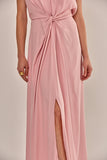 VESTIDO ROBERTA
