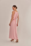 VESTIDO ROBERTA
