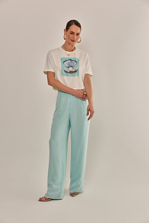 CAMISETA LILITY