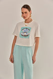 CAMISETA LILITY