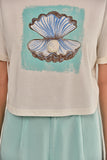 CAMISETA LILITY
