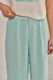 CALÇA ANALICE