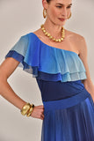 BLUSA PEONIA