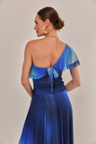 BLUSA PEONIA