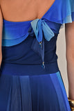 BLUSA PEONIA