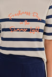 CAMISETA SUNSET