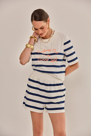 CAMISETA SUNSET