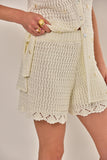 SHORTS AFETO