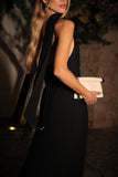 VESTIDO LARY