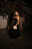 VESTIDO LARY