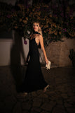 VESTIDO LARY