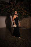 VESTIDO LARY