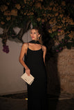 VESTIDO LARY