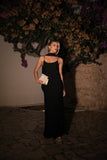 VESTIDO LARY