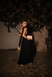 VESTIDO LARY