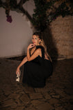 VESTIDO LARY