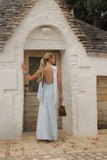 VESTIDO LARY