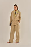 BLAZER DANCE