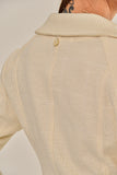 JAQUETA DAPHINE