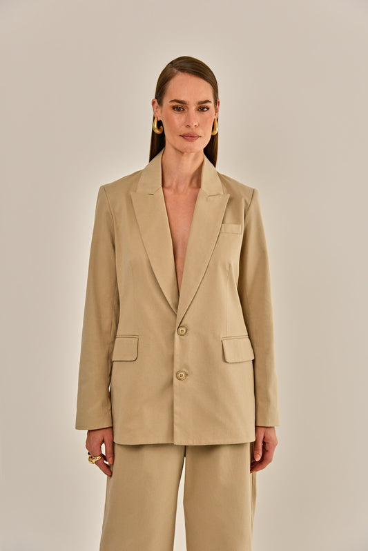 BLAZER DANCE 2443