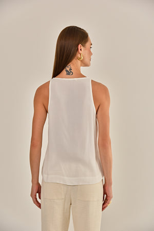 BLUSA ZUNKA