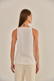 BLUSA ZUNKA