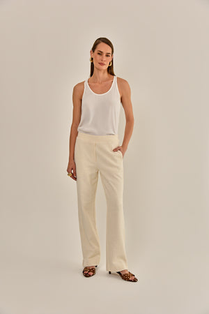 CALÇA DELTA