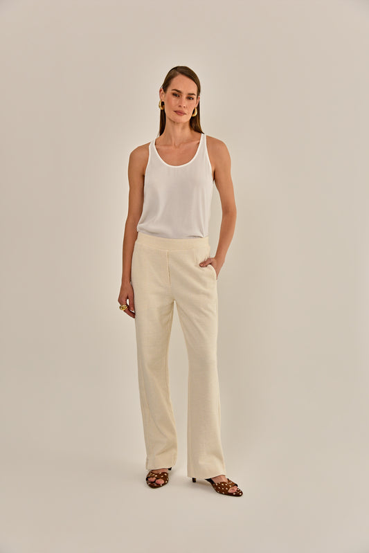 CALÇA DELTA 2563