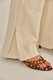 CALÇA DELTA