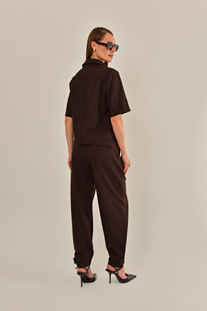 CALÇA CHICAGO