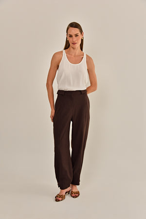 CALÇA CHICAGO