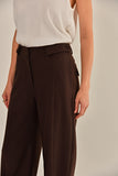 CALÇA CHICAGO